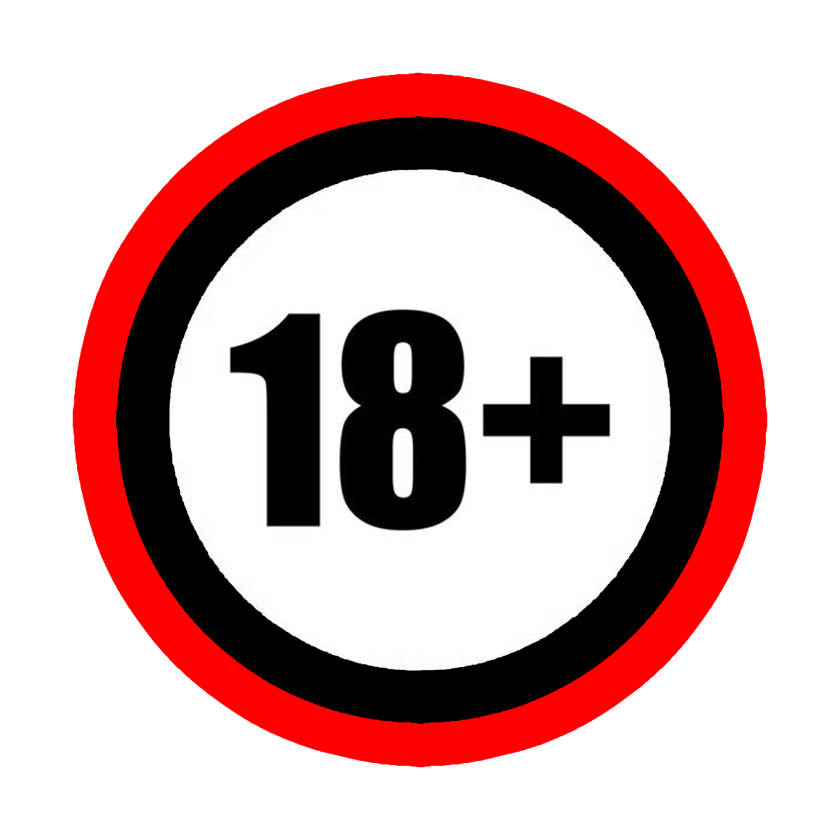 Betzetu