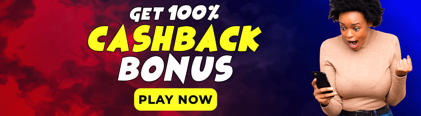 Fallback Banner 3