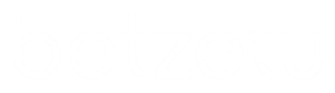 Betzetu